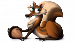 Ice Age PNG Image Without Background | Web Icons PNG