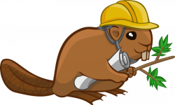 Squirrel Clipart brown squirrel - Free Clipart on Dumielauxepices.net