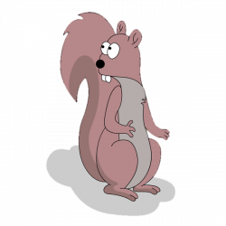 Image - Original Squirrel.png | Simpsons Wiki | FANDOM powered by Wikia