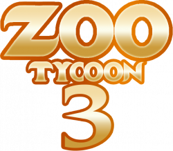 Zoo Tycoon 3 | Idea Wiki | FANDOM powered by Wikia
