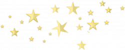 stars tumblr aesthetic - Sticker by Josandri Chaqué