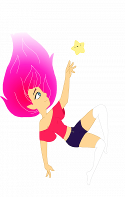 star light star bright [gif] (transparent by Thecowgoesmoo12 on ...