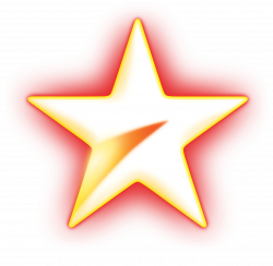 Stars PNG HD Transparent Stars HD.PNG Images. | PlusPNG