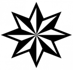 182x175x8-point-star.png.pagespeed.ic.eXOaye5D8O.png