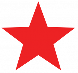 File:Star red.svg - Wikimedia Commons
