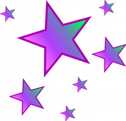 28+ Collection of Star In Clipart | High quality, free cliparts ...