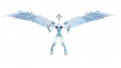 _mmd_yu_gi_oh__stardust_dragon_by_stardustandrew-danh14c.png