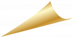 Gold PNG Image - PurePNG | Free transparent CC0 PNG Image Library