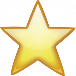 Golden Star PNG Image - PurePNG | Free transparent CC0 PNG Image Library