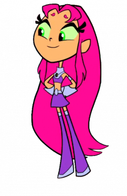 starfire clipart - OurClipart