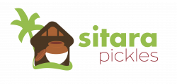 Buy Exotic Rare Fruits of India Online | Sitara Foods Pickles