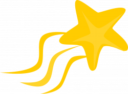 Yellow Star Clipart (40+) Yellow Star Clipart Backgrounds