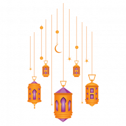 Islamic Ramdan Lantern Lamp, Ramadan Kareem, Ramadan, Ramdan ...