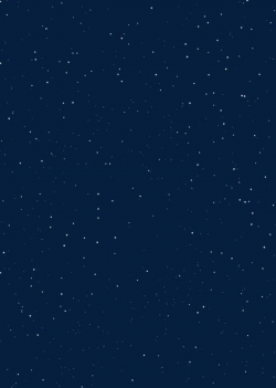 Stars In The Night Sky PNG, Clipart, Bright, Little, Little ...
