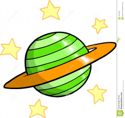 Planets Cliparts | Free download best Planets Cliparts on ...