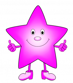 cartoon-star-with-legs-and-arms-light-pink.png
