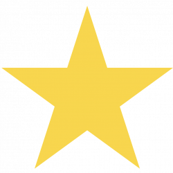 Image Of A Gold Star Group (78+)