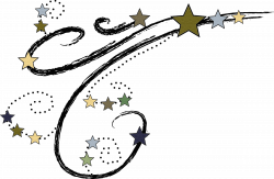 Free cliparts of stars - Clipart Collection | Star clipart png ...