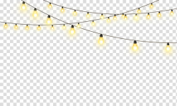 Lighting Star, Free creative pull string lights lighting ...