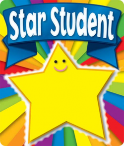 Free Star Student Cliparts, Download Free Clip Art, Free ...