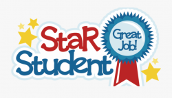 Star Students For December - Star Student Of The Month ...