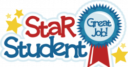Star Students for December | Dr. Thomas A. Swift Elementary