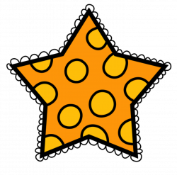 28+ Collection of Free Star Clipart For Teachers | High quality ...