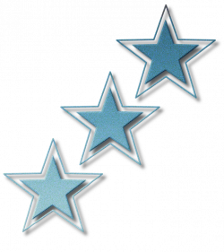 PNG 'Stars' Glitter Type Clip Art.png | Pinterest | Album