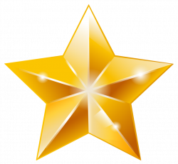 Gold Star Image Group (41+)