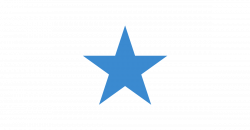 Blue Star Vector and PNG files – Free Download | The Graphic Cave