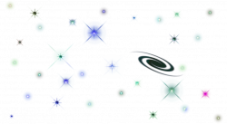 Stars PNG Transparent Images | PNG All