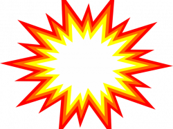 Bomb Clipart No Background - Best Graphic Sharing •