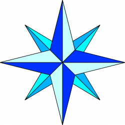 Small Star Outline#3941218 - Shop of Clipart Library