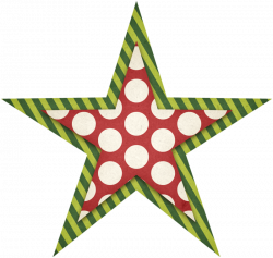 Christmas Star Clipart at GetDrawings.com | Free for personal use ...