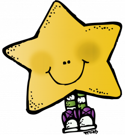 28+ Collection of Melonheadz Star Clipart | High quality, free ...