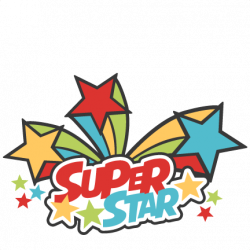 Free Star School Cliparts, Download Free Clip Art, Free Clip ...