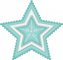 Alena1984 — «jss_heavenly_star flake blue.png» на Яндекс.Фотках ...
