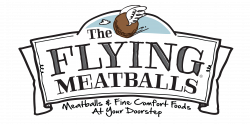 The Flying Meatballs – Meatballs & Fine Comfort Foods at Your Doorstep