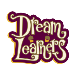 Dreamer's Blog — Dream Learners