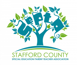 SEPTA: Stafford, VA Special Education Parent Teacher Association