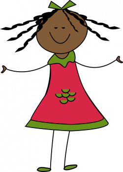 Smile clipart happy child - Pencil and in color smile clipart happy ...