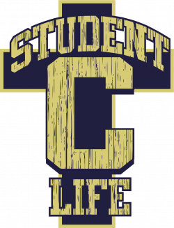 Colorado Springs Christian Schools | High School Student Life