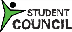 Student Council Clipart Image Group (55+)