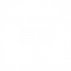 Recycle Icon PNG | Web Icons PNG