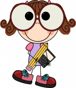 student-looking-at-teacher-clip-art-1718092.png (1275×1469 ...