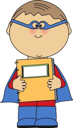 This page has free super hero classroom clipart - not ...