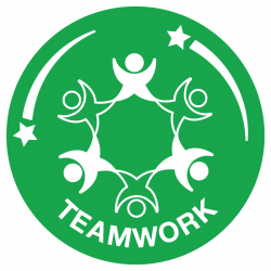 Teamwork Clipart Icon | Web Icons PNG