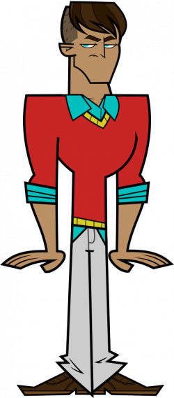 OC Hanson, The Rich Kid by Sherlock-Homegurl on DeviantArt