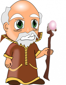 David Burton's What if? Blog | Story Ideas For Writers