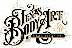 Texas Body Art | Texas Body Art, Best Tattoo studio in Houston| 281 ...